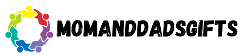 momanddadsgifts